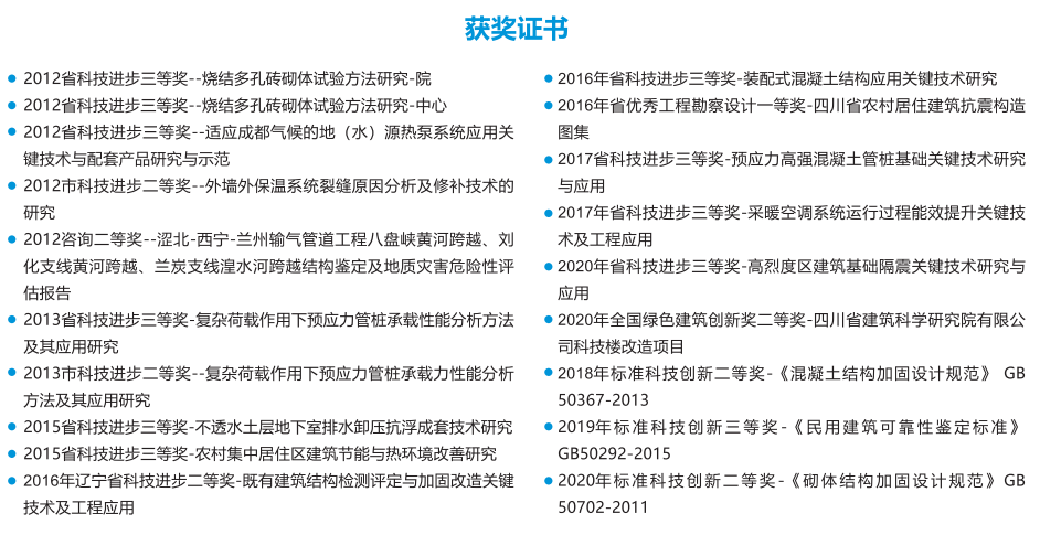 微信图片_20220421122632.png